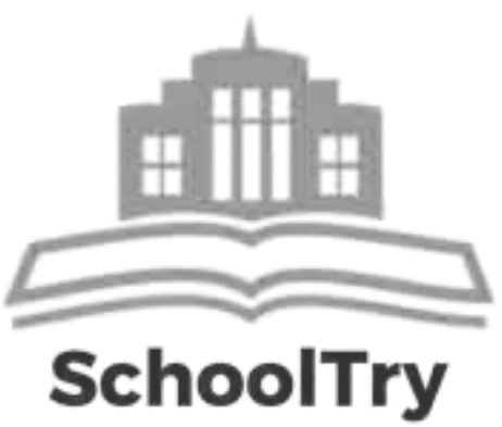 School Try